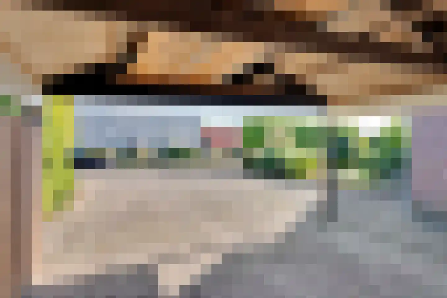 A. Vogelstraat 3 Elburg thumbnail 78