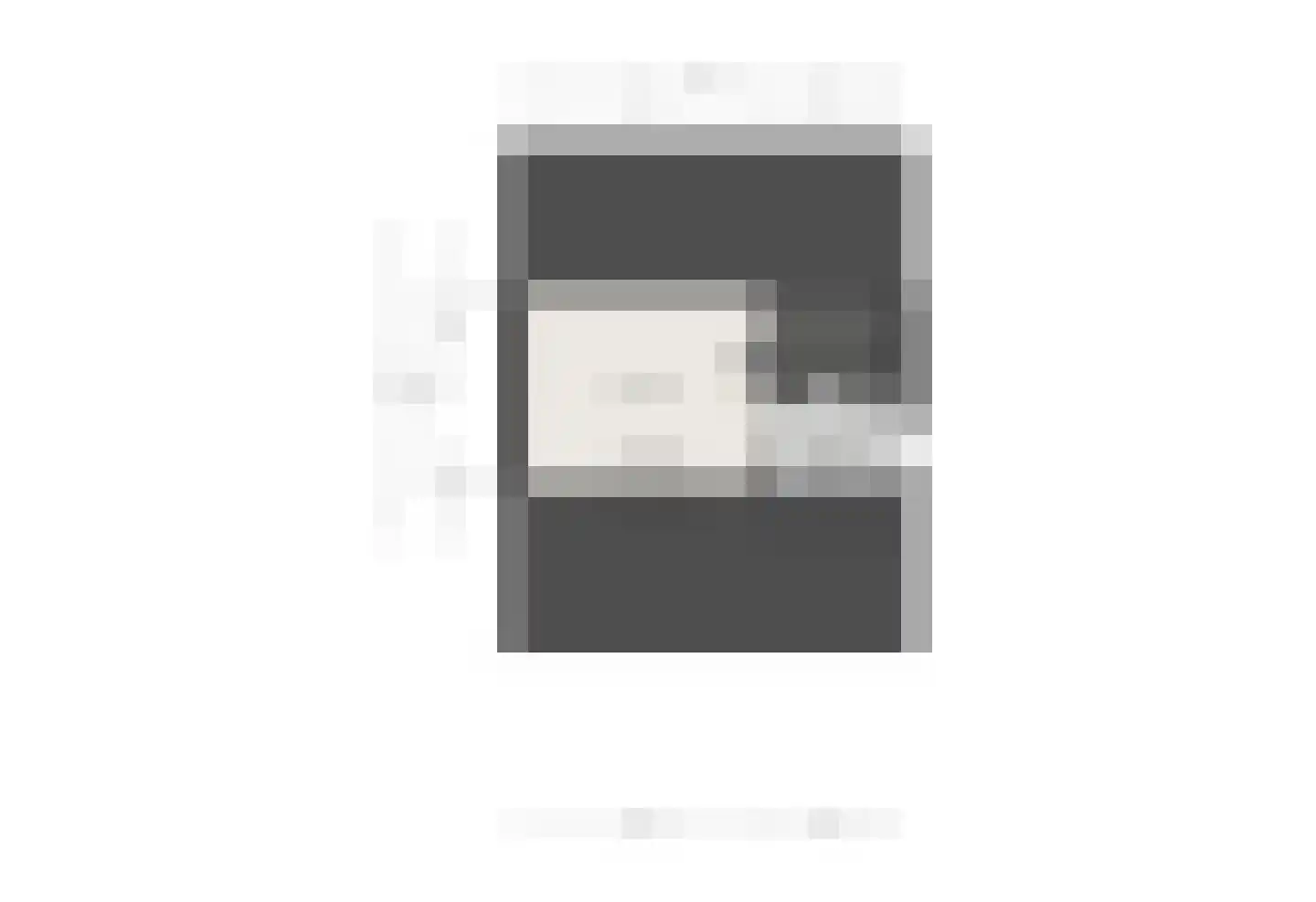 A. Vogelstraat 3 Elburg thumbnail 95