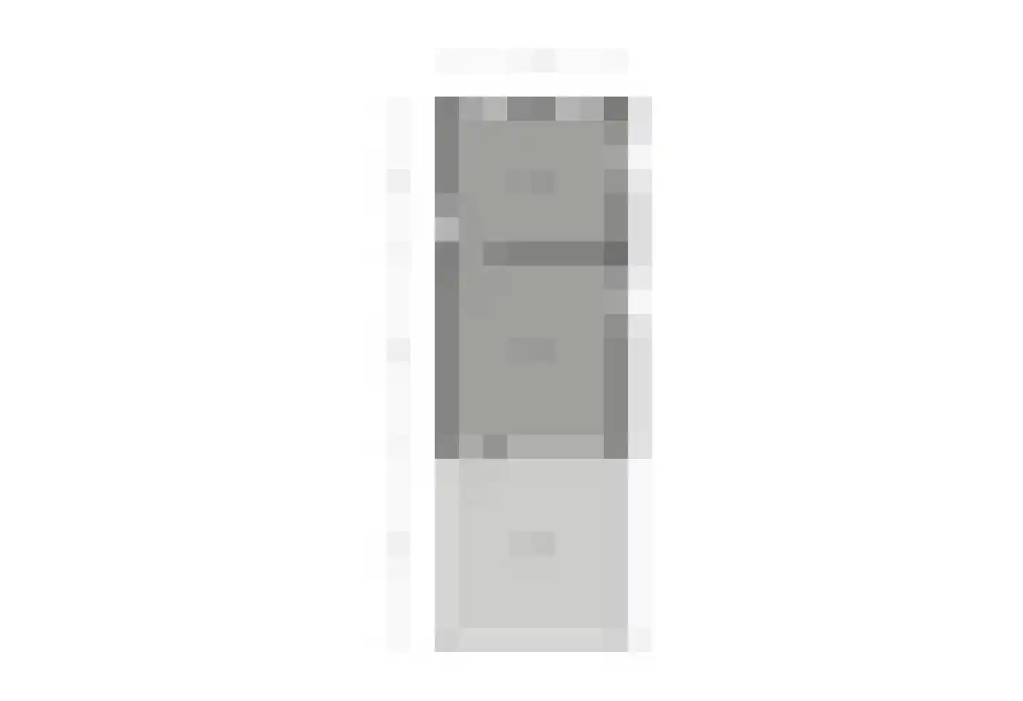 A. Vogelstraat 3 Elburg thumbnail 96