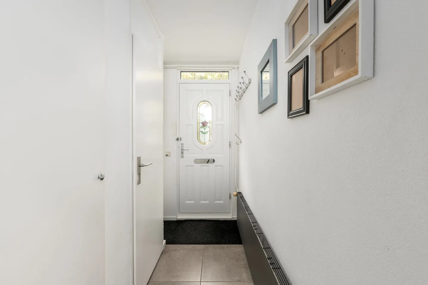 A. Vondelingstraat 34 Almere thumbnail 10