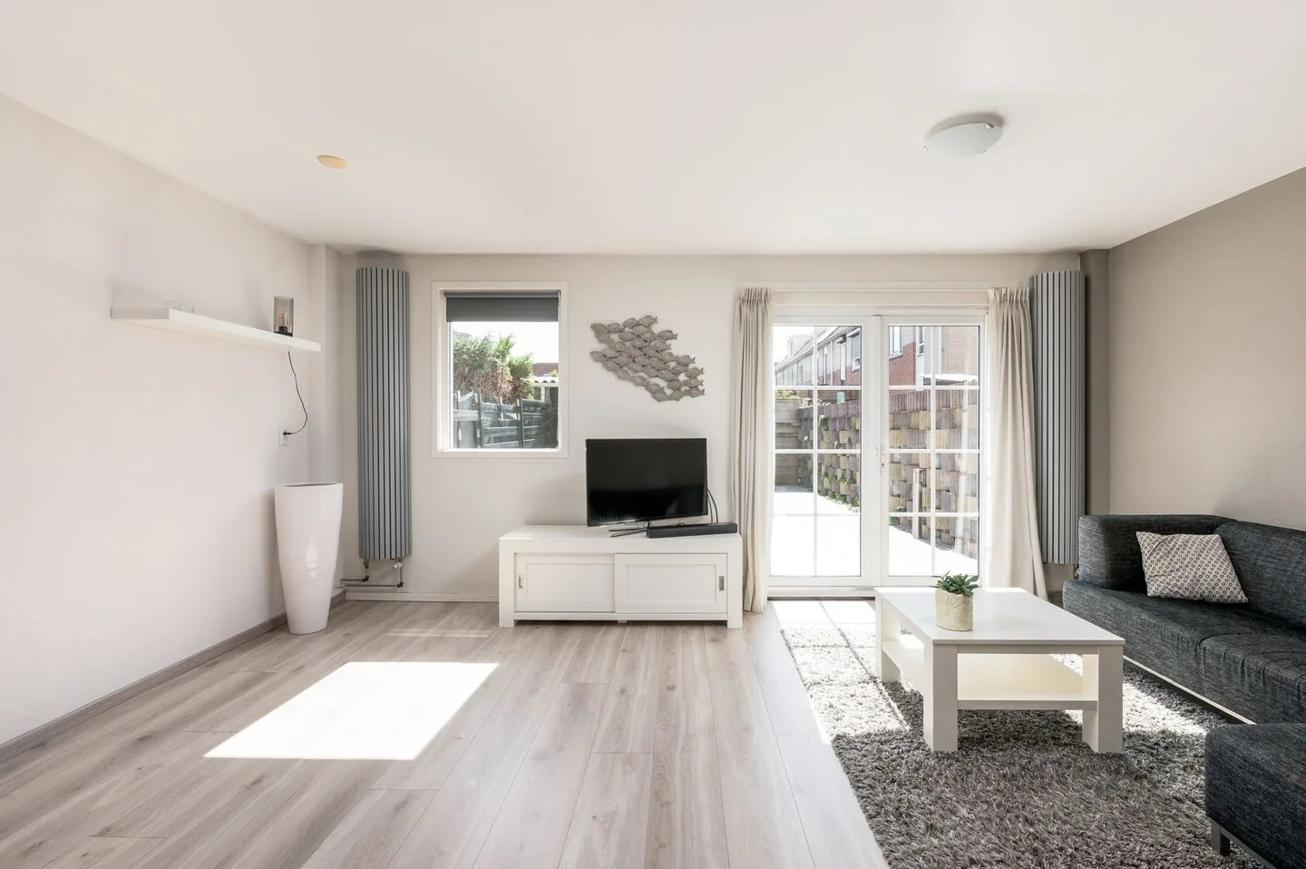 A. Vondelingstraat 34 Almere thumbnail 11