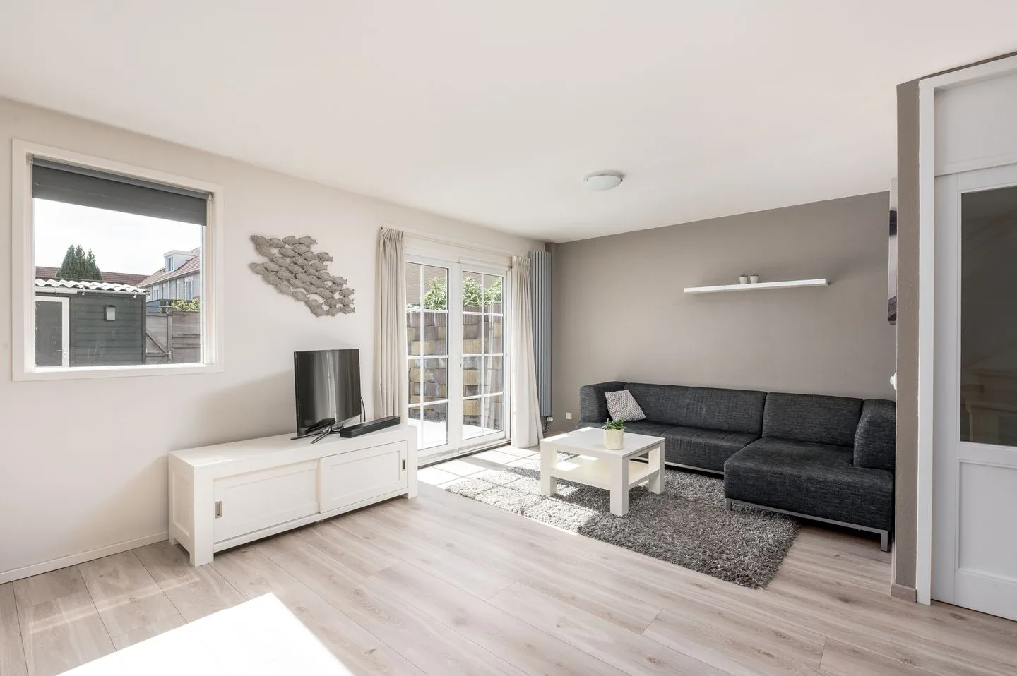 A. Vondelingstraat 34 Almere thumbnail 12
