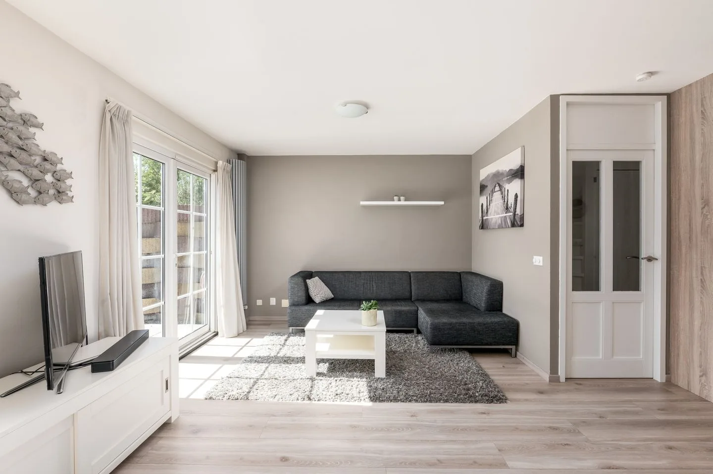 A. Vondelingstraat 34 Almere thumbnail 13
