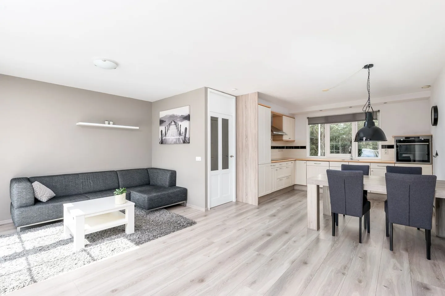 A. Vondelingstraat 34 Almere thumbnail 14
