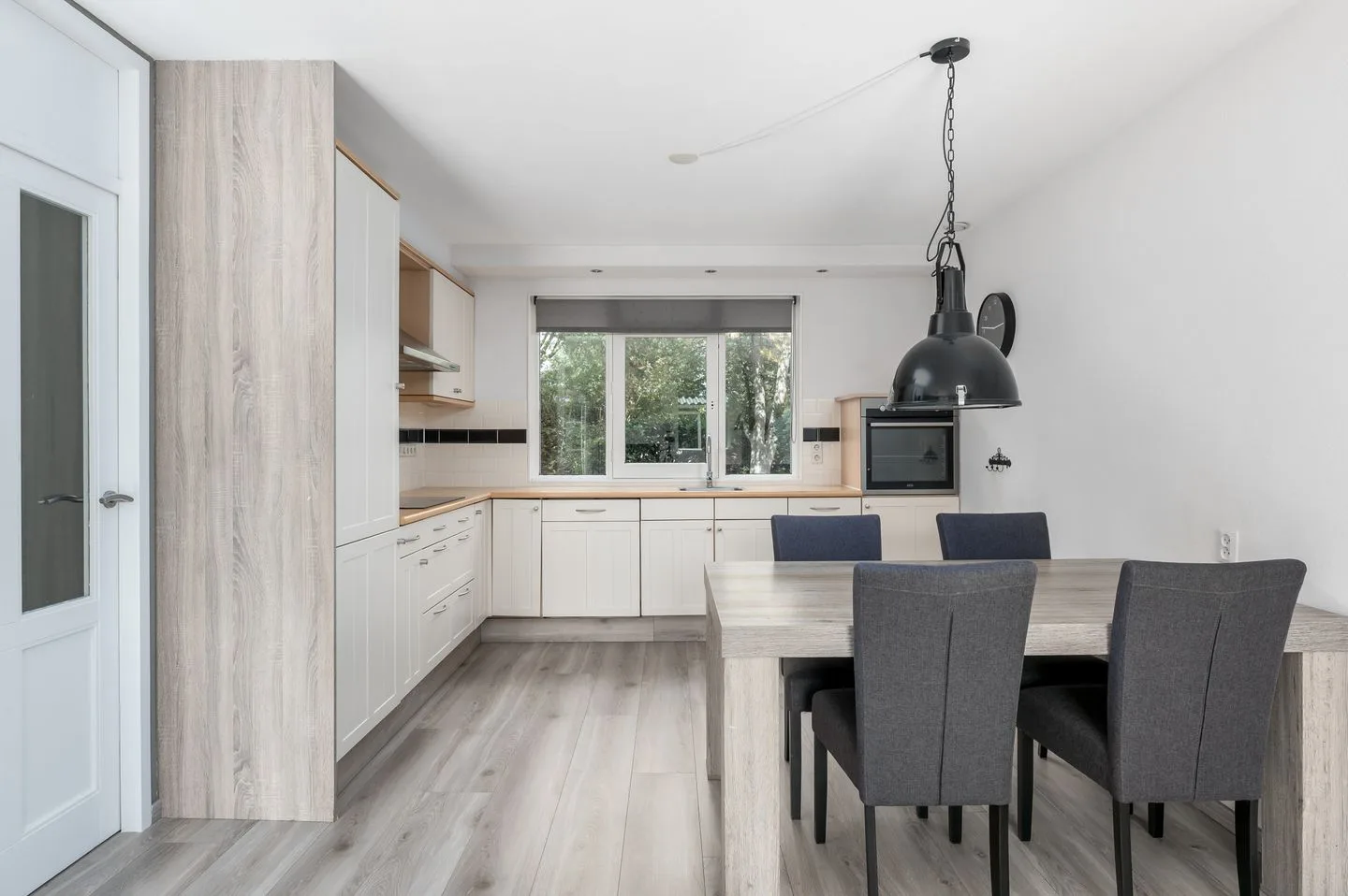 A. Vondelingstraat 34 Almere thumbnail 15