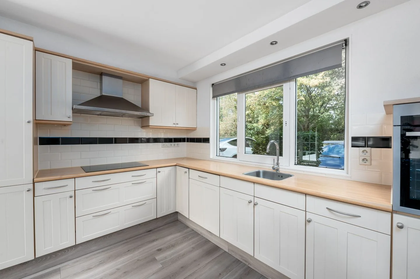A. Vondelingstraat 34 Almere thumbnail 17