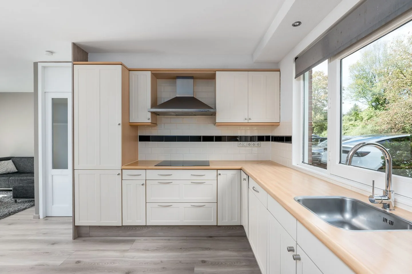 A. Vondelingstraat 34 Almere thumbnail 18
