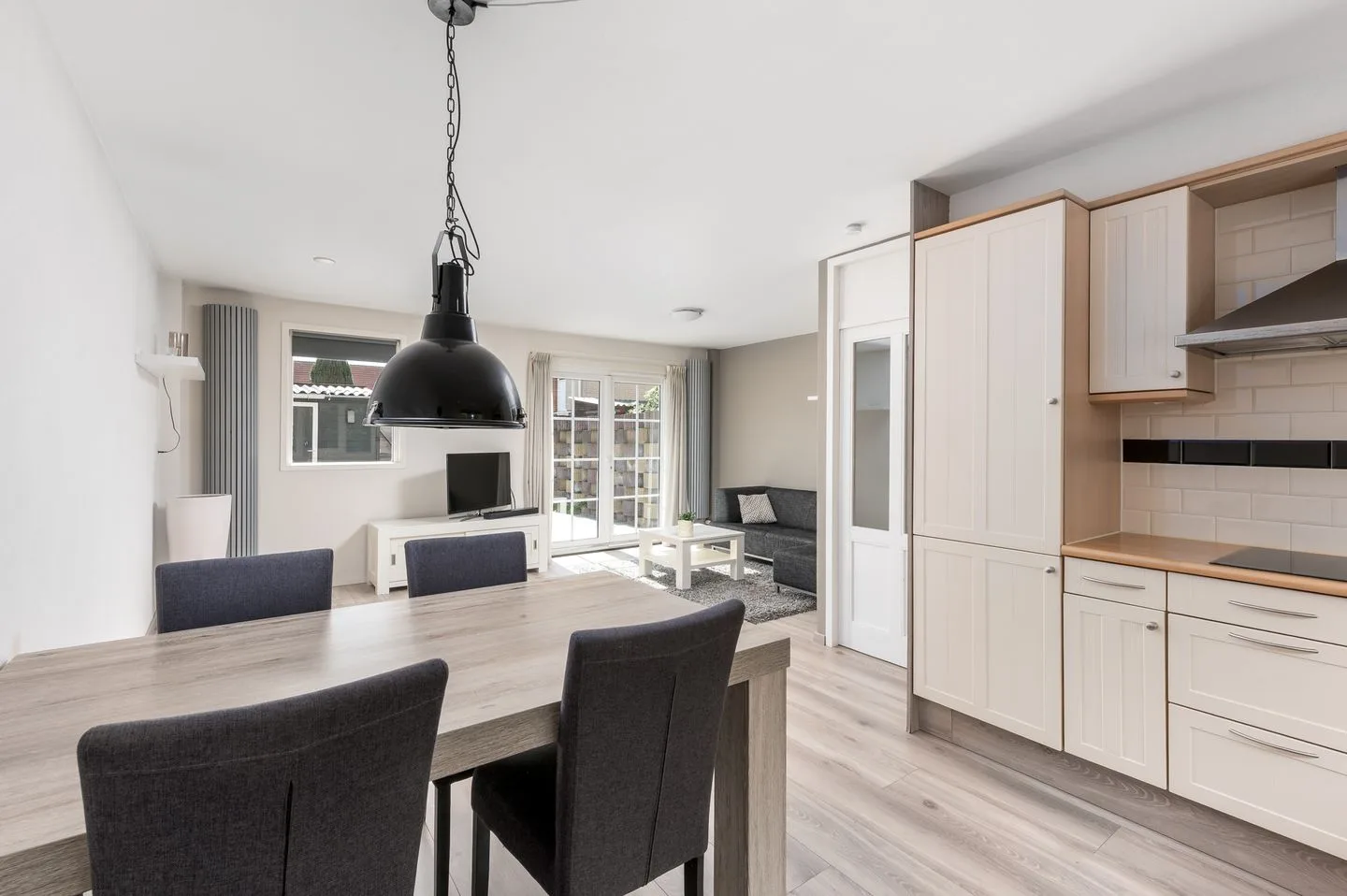 A. Vondelingstraat 34 Almere thumbnail 19