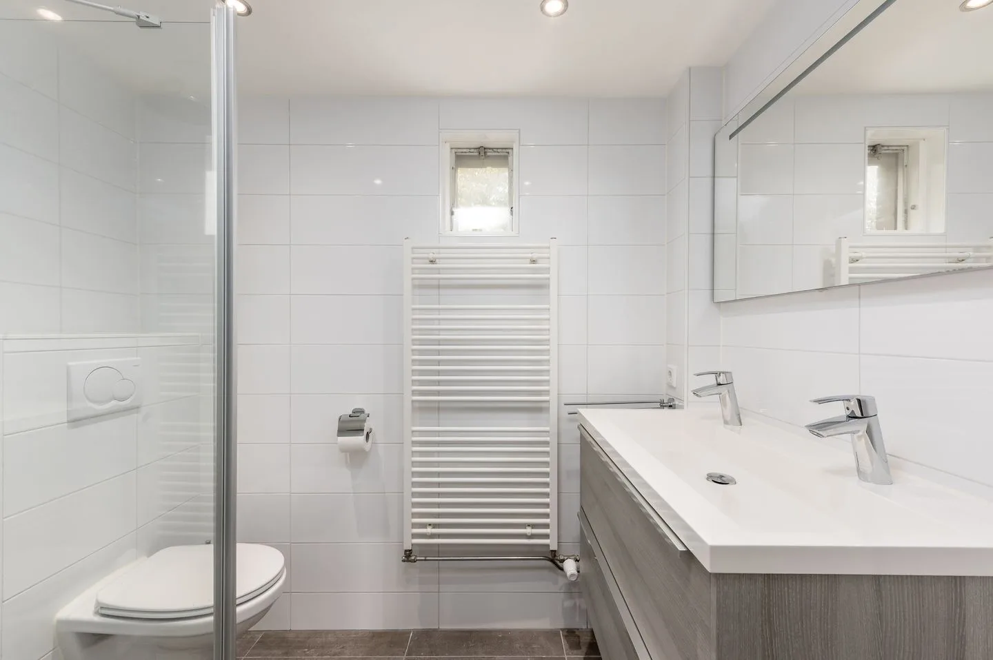 A. Vondelingstraat 34 Almere thumbnail 20