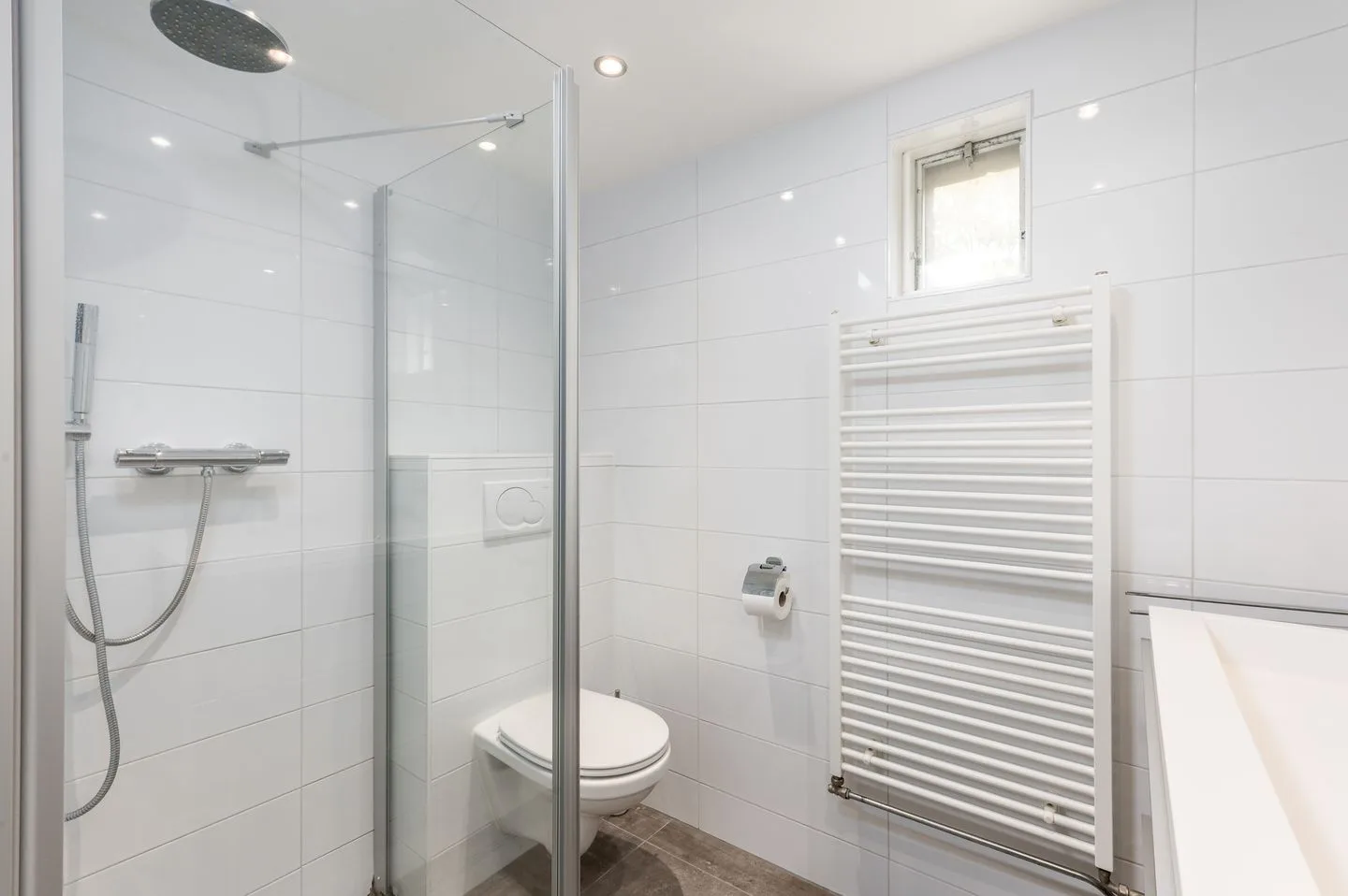 A. Vondelingstraat 34 Almere thumbnail 21