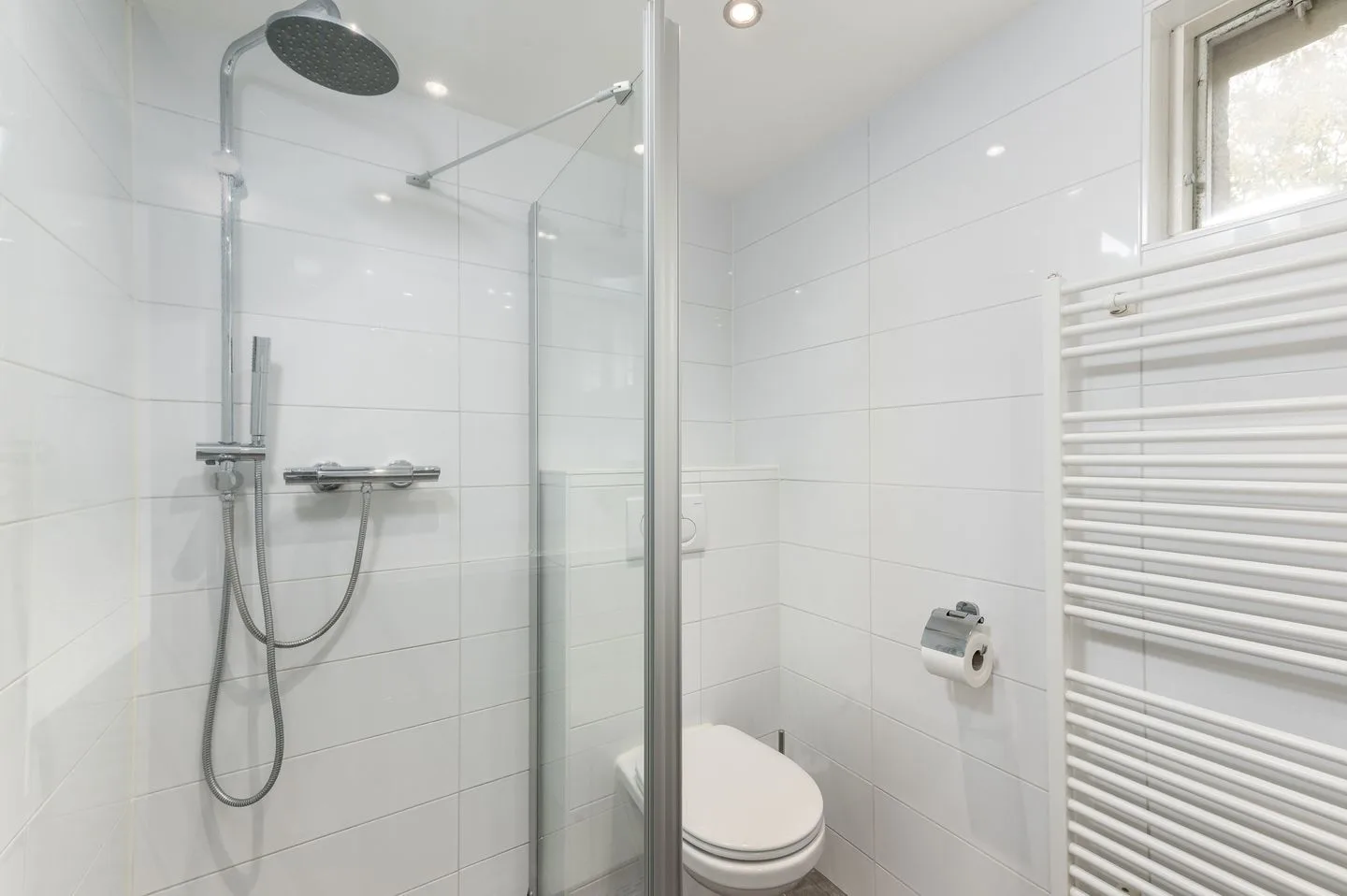 A. Vondelingstraat 34 Almere thumbnail 22