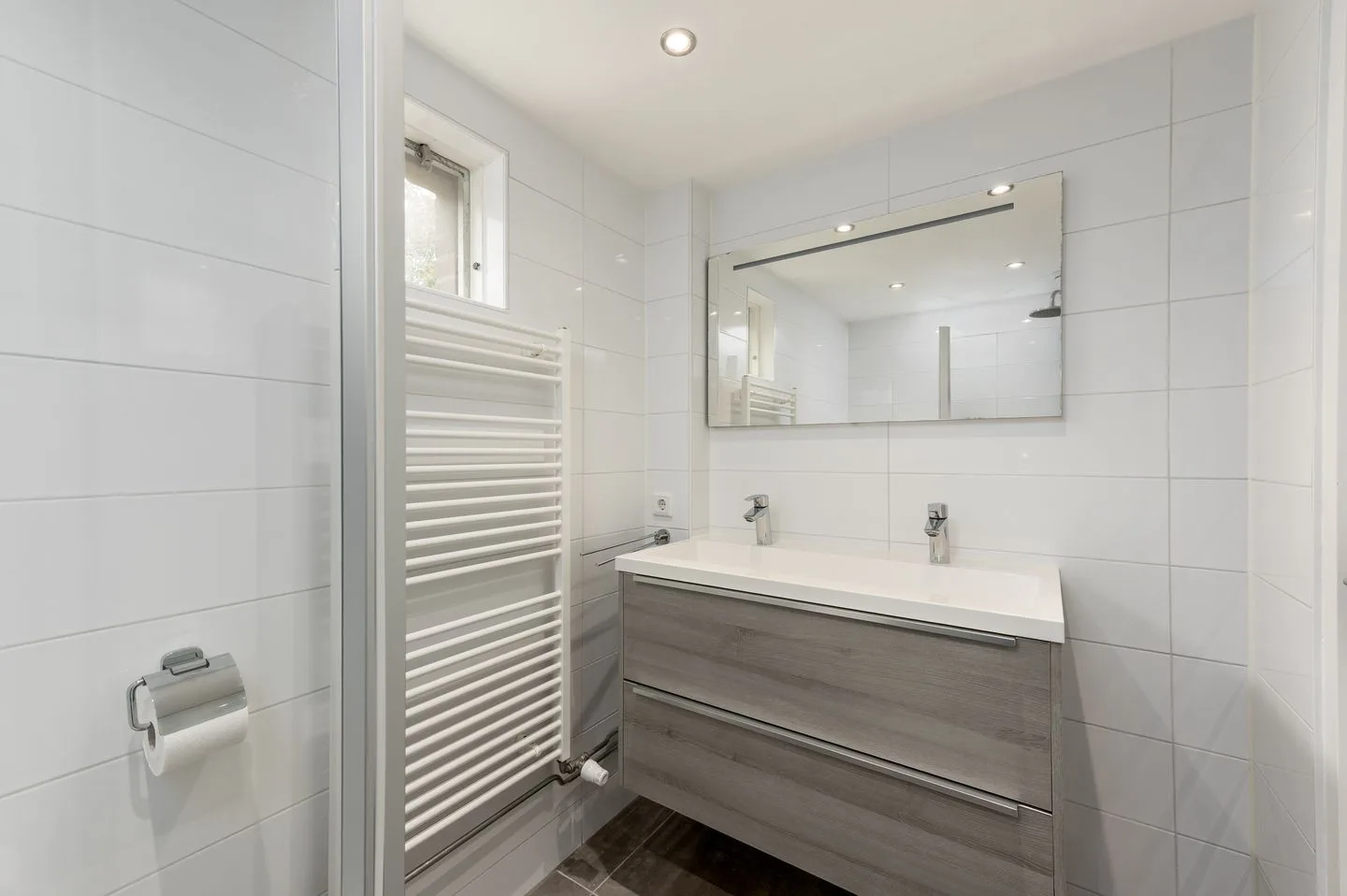 A. Vondelingstraat 34 Almere thumbnail 23