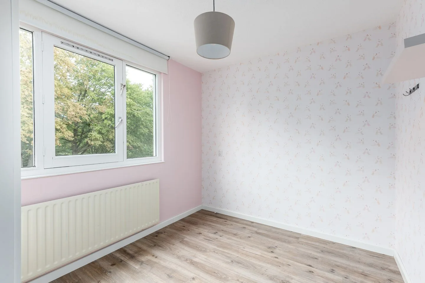 A. Vondelingstraat 34 Almere thumbnail 24