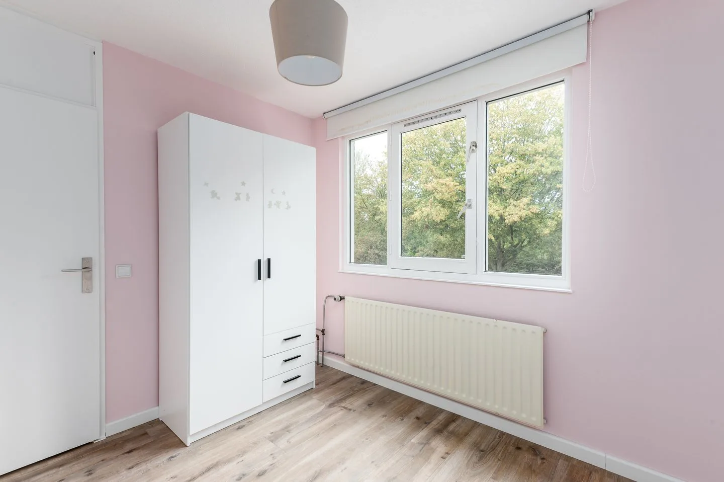 A. Vondelingstraat 34 Almere thumbnail 25