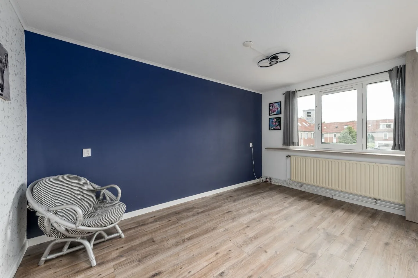 A. Vondelingstraat 34 Almere thumbnail 26