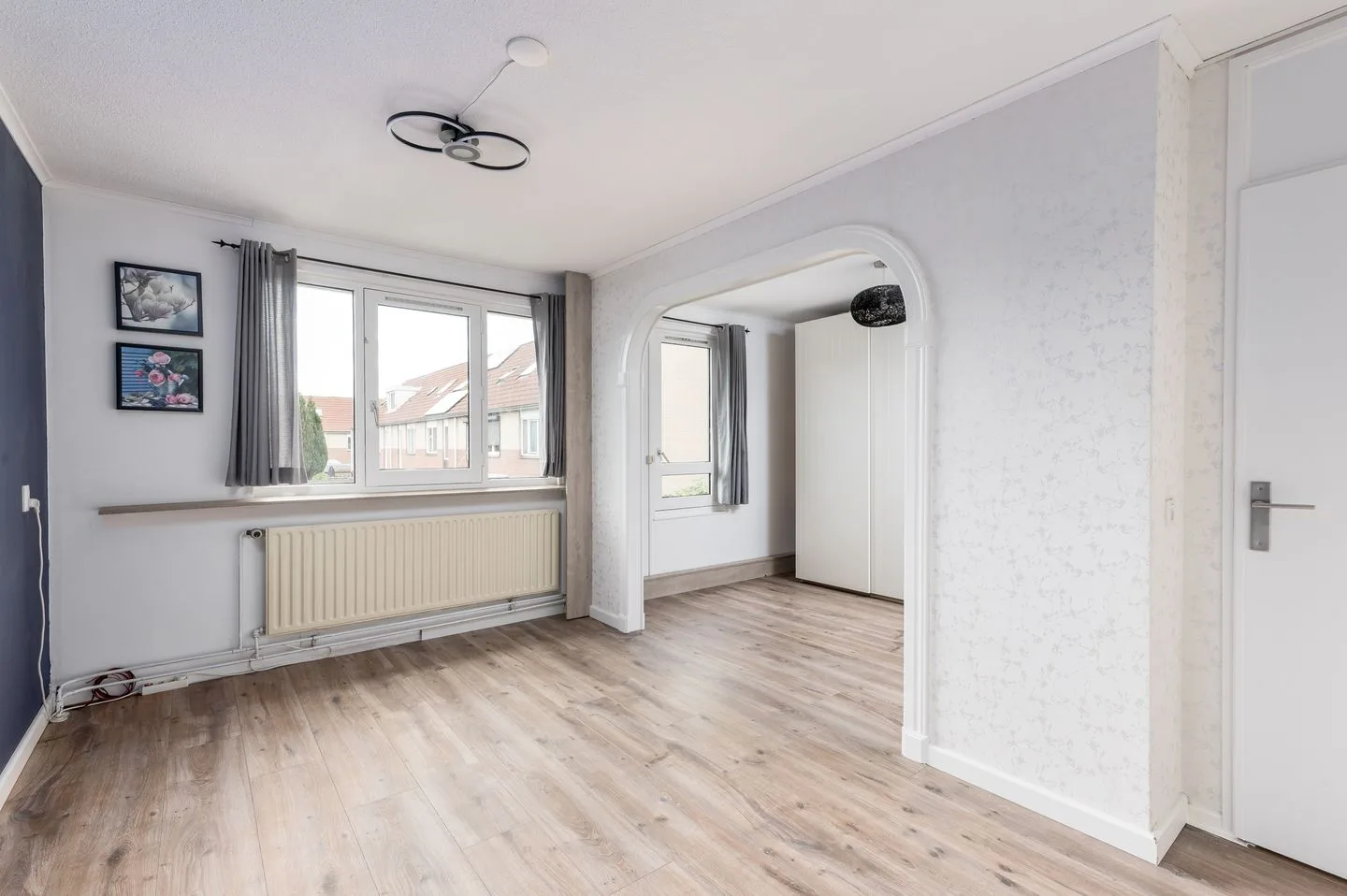 A. Vondelingstraat 34 Almere thumbnail 27