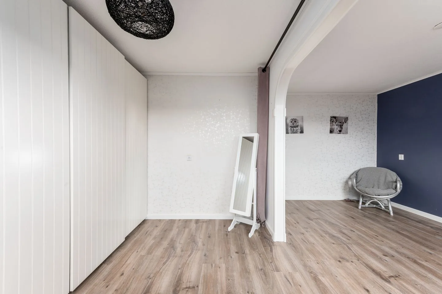 A. Vondelingstraat 34 Almere thumbnail 29