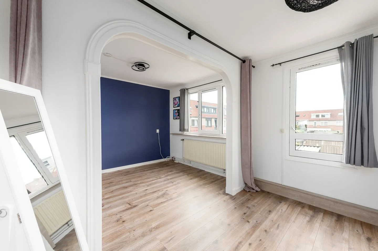 A. Vondelingstraat 34 Almere thumbnail 30