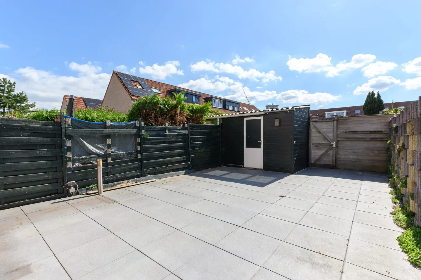 A. Vondelingstraat 34 Almere thumbnail 36