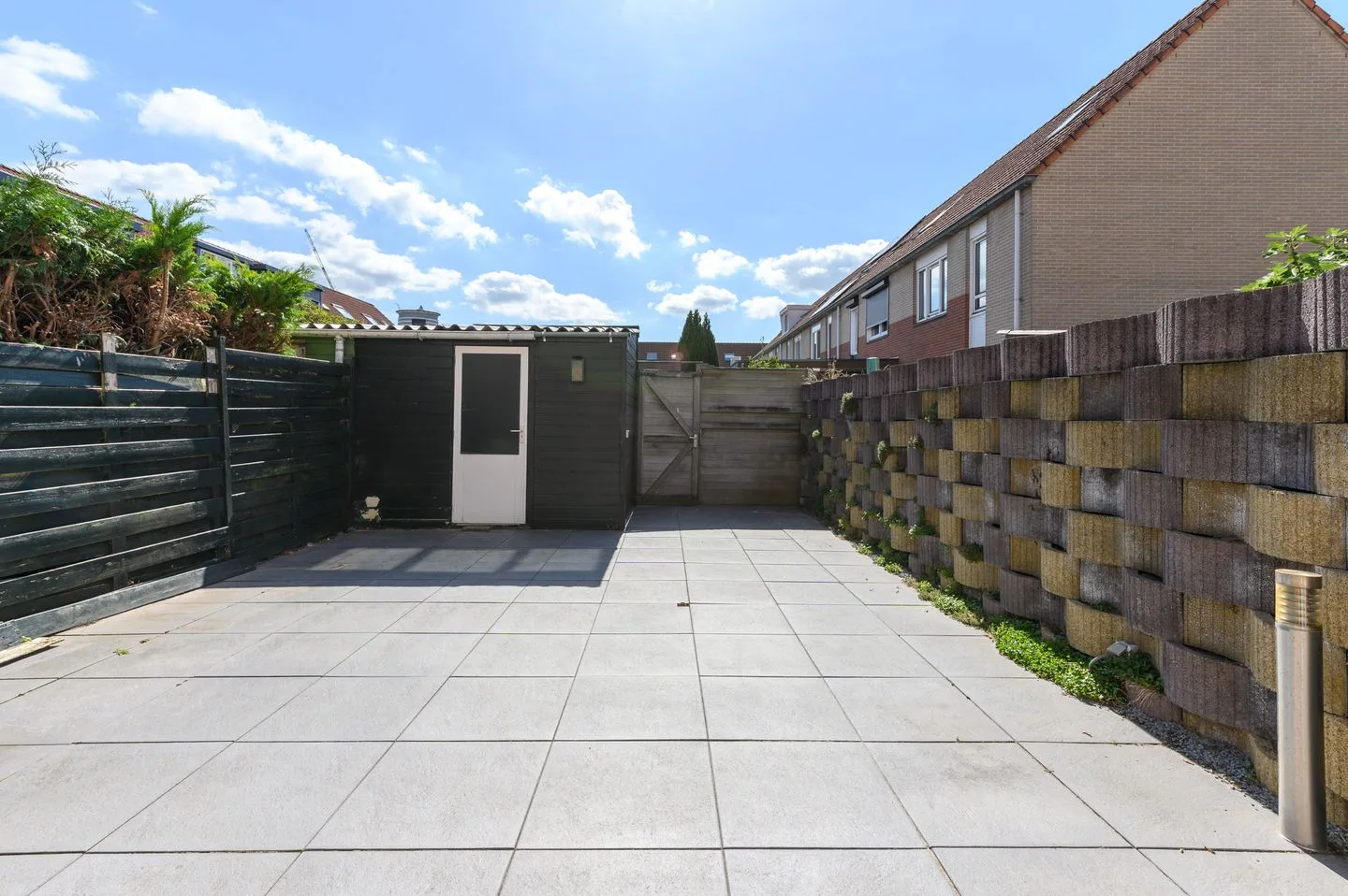 A. Vondelingstraat 34 Almere thumbnail 37
