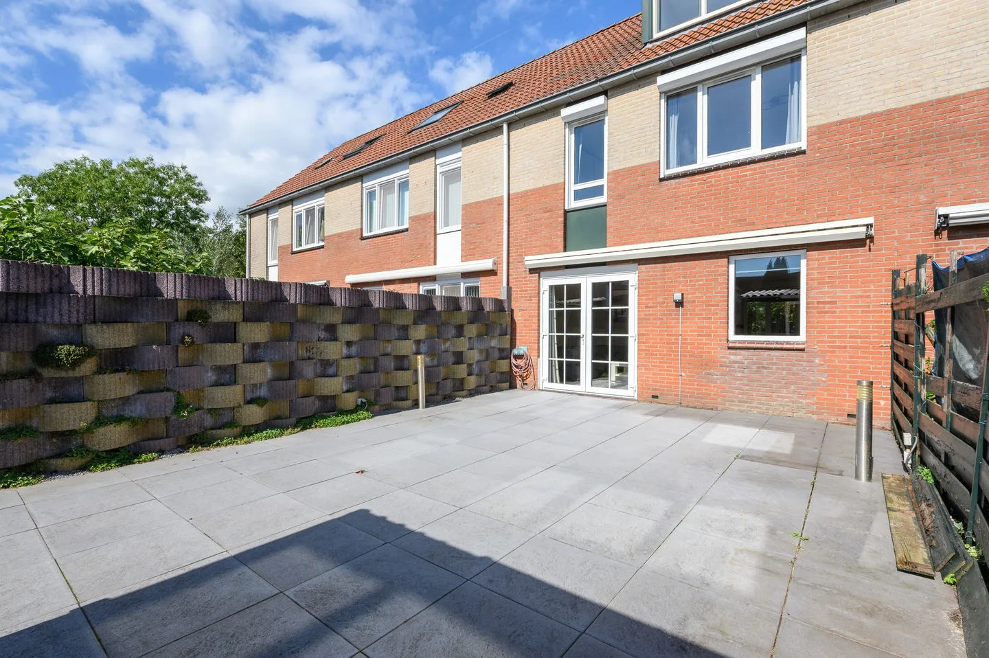 A. Vondelingstraat 34 Almere thumbnail 39