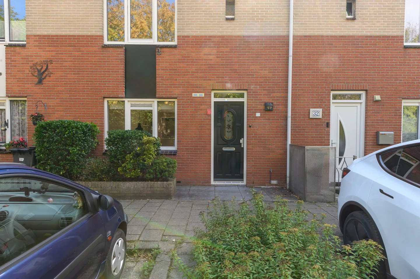 A. Vondelingstraat 34 Almere thumbnail 4