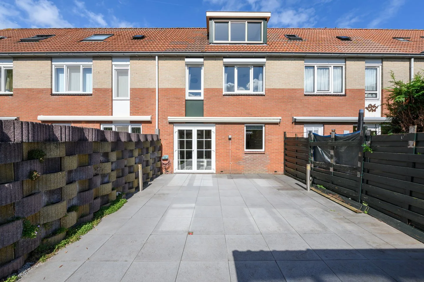 A. Vondelingstraat 34 Almere thumbnail 40