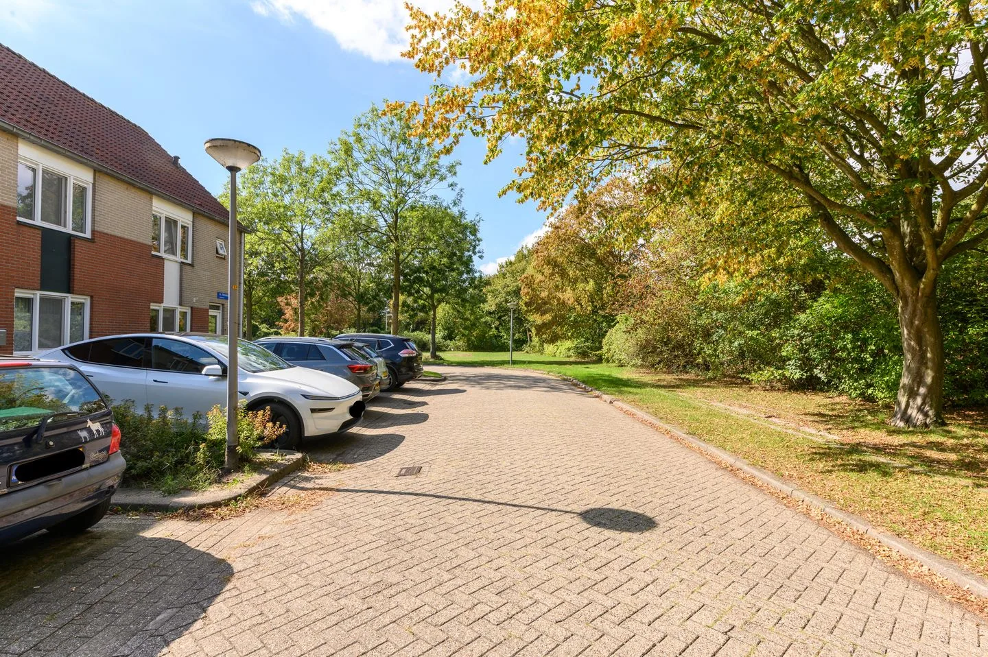 A. Vondelingstraat 34 Almere thumbnail 41