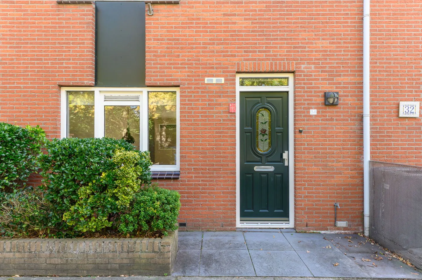 A. Vondelingstraat 34 Almere thumbnail 5