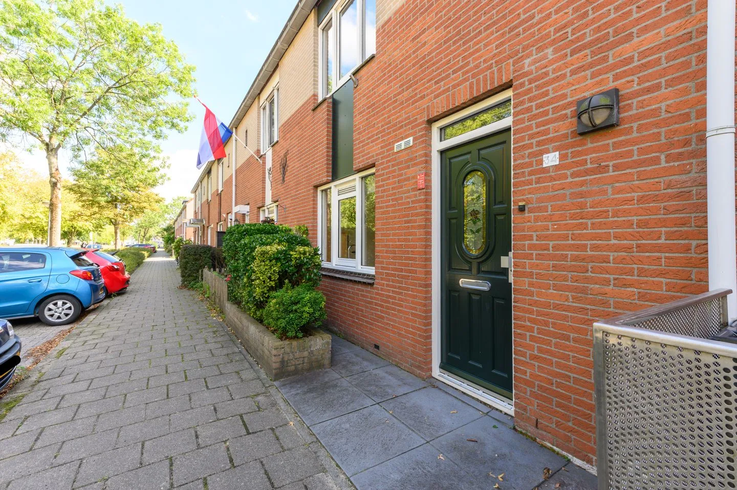 A. Vondelingstraat 34 Almere thumbnail 6