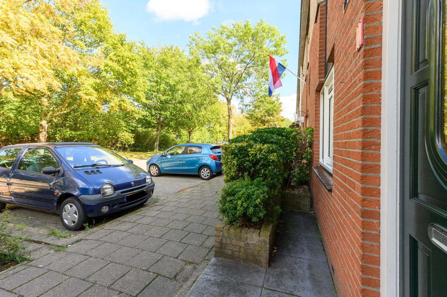 A. Vondelingstraat 34 Almere thumbnail 7