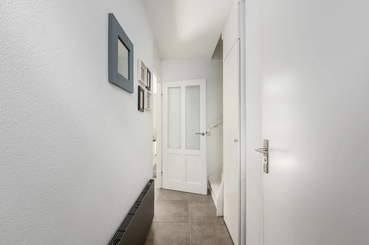 A. Vondelingstraat 34 Almere thumbnail 8