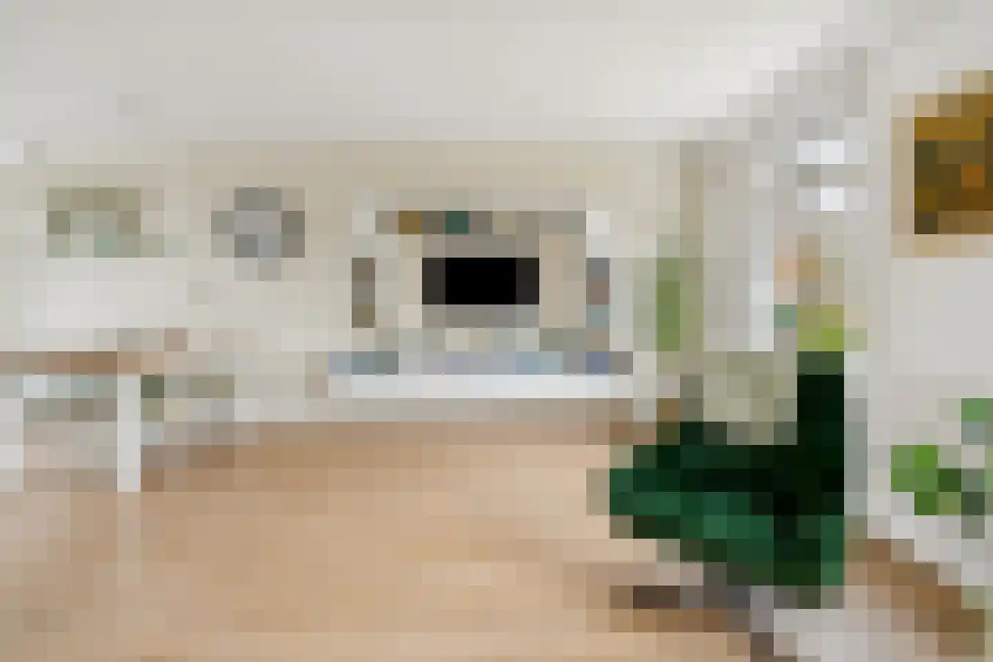 A. Vondelingstraat 38 Almere thumbnail 10