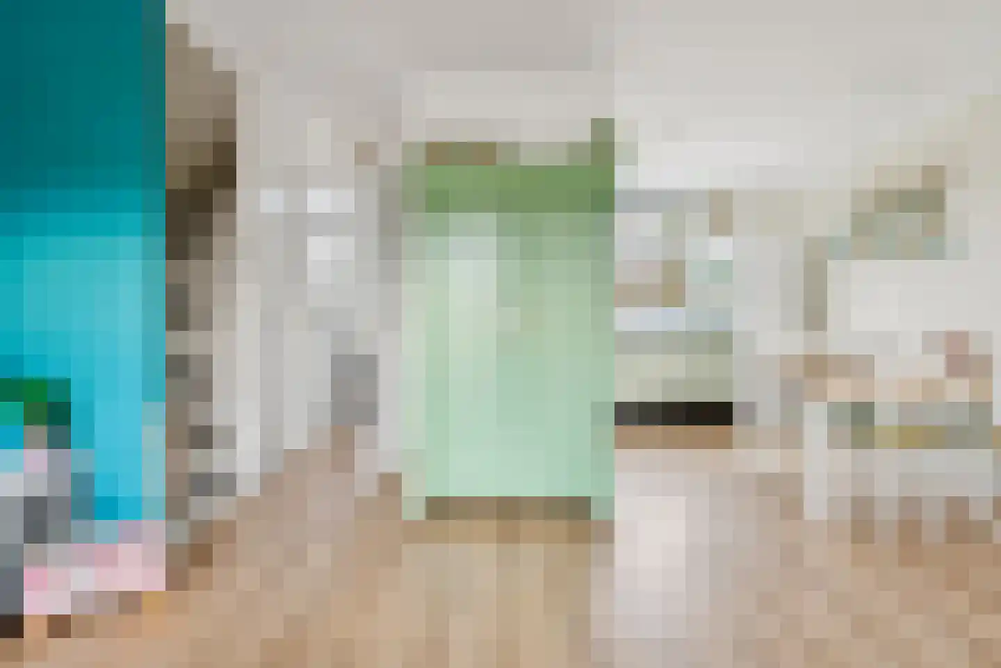 A. Vondelingstraat 38 Almere thumbnail 14