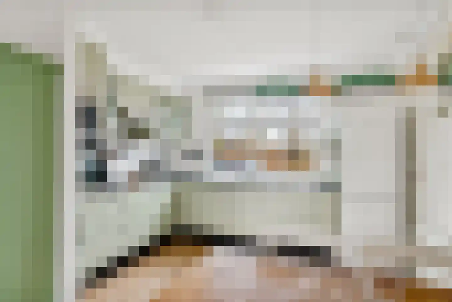 A. Vondelingstraat 38 Almere thumbnail 16