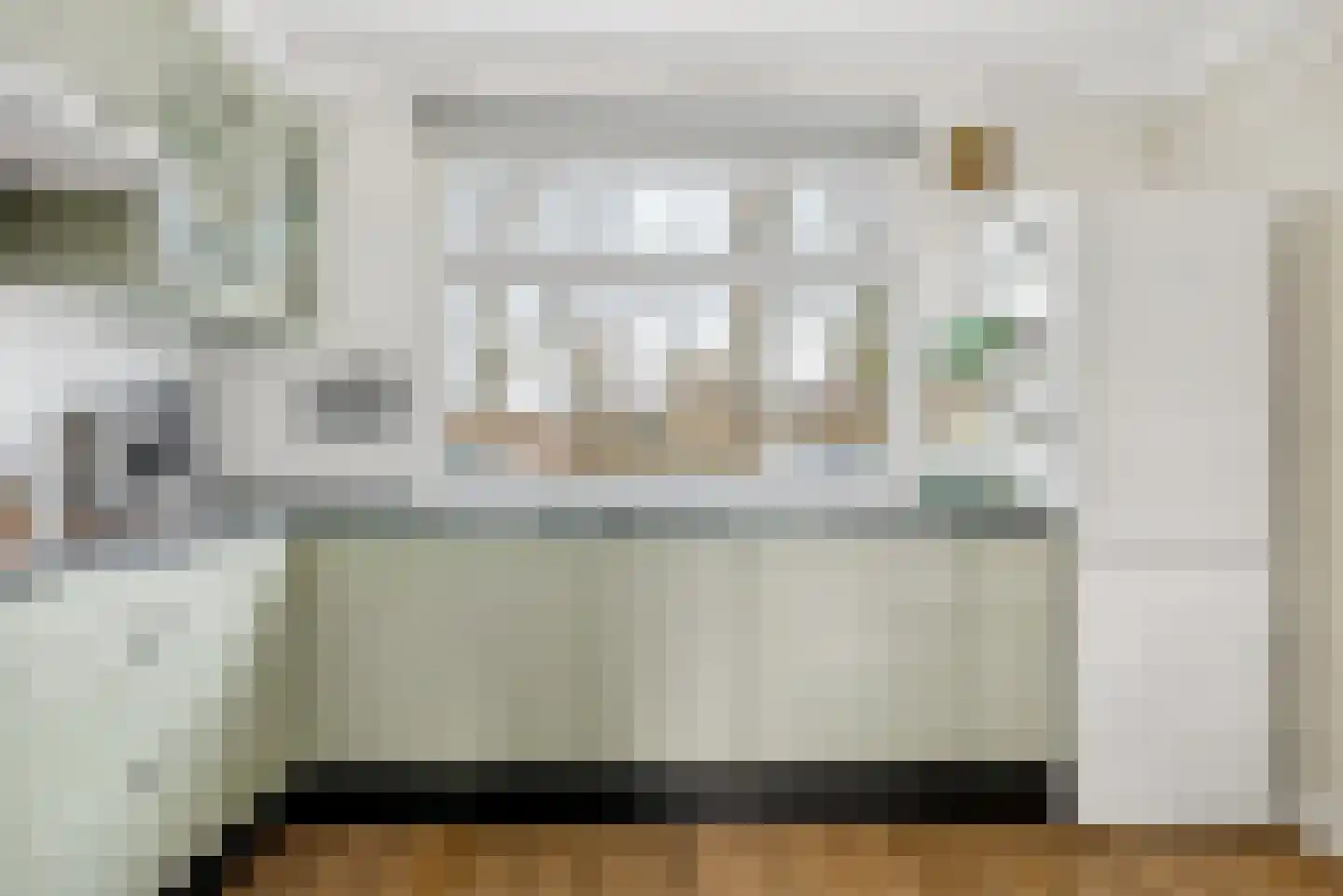 A. Vondelingstraat 38 Almere thumbnail 17