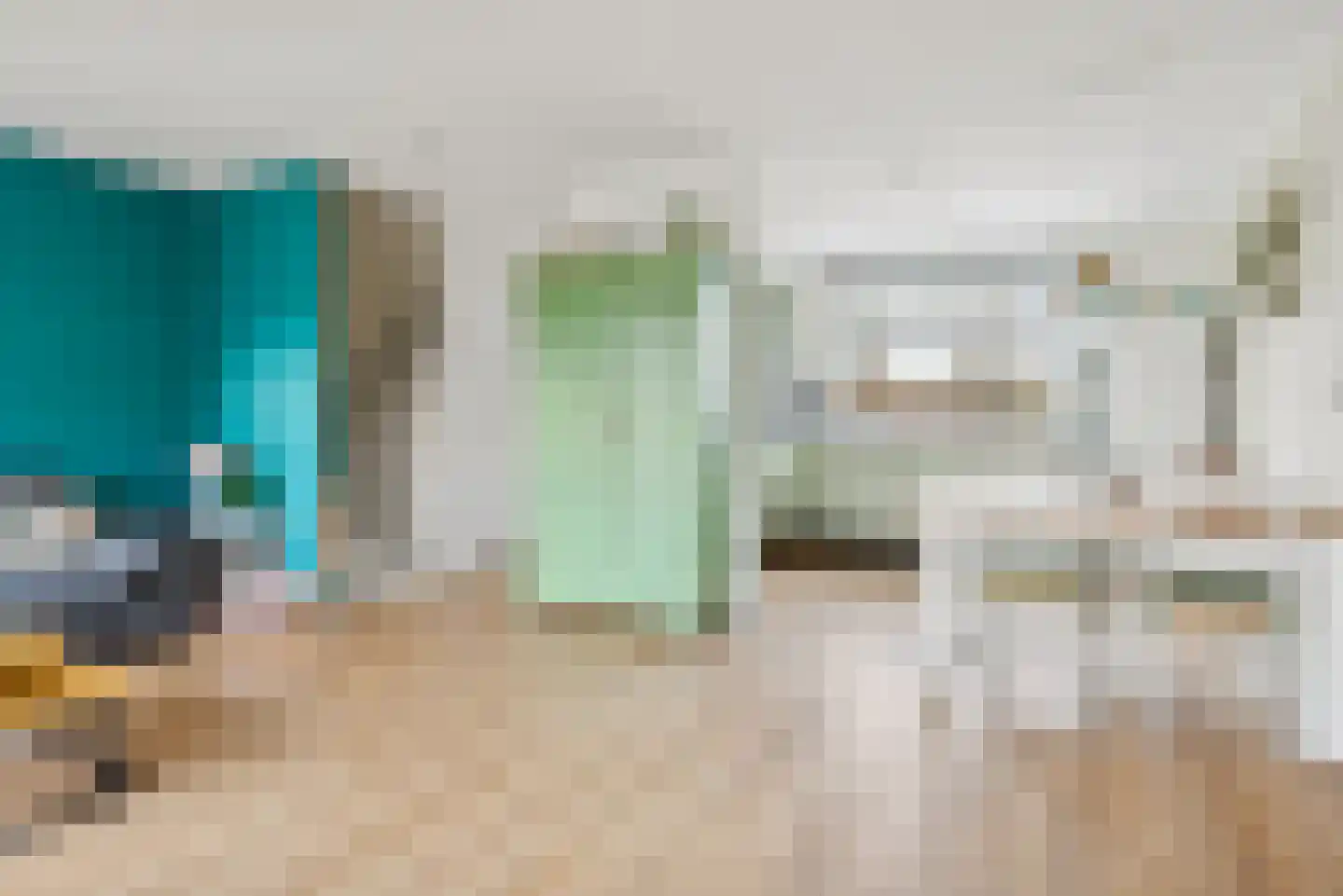 A. Vondelingstraat 38 Almere thumbnail 19