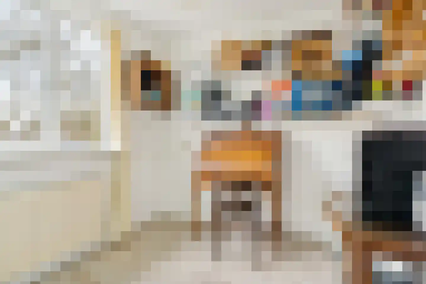 A. Vondelingstraat 38 Almere thumbnail 21