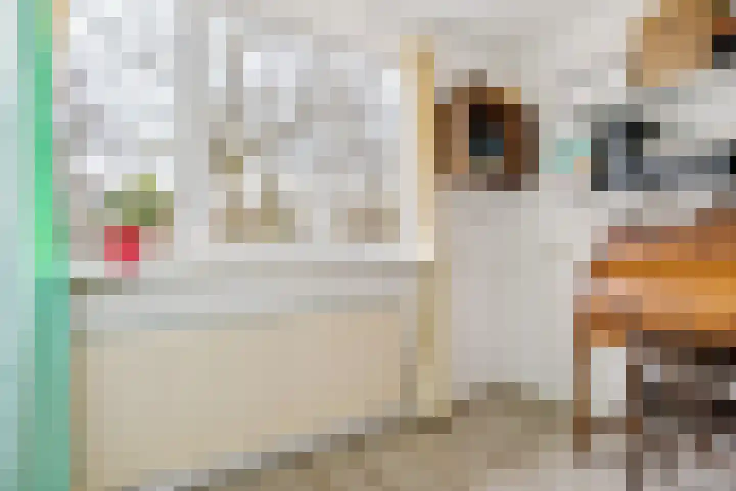 A. Vondelingstraat 38 Almere thumbnail 22