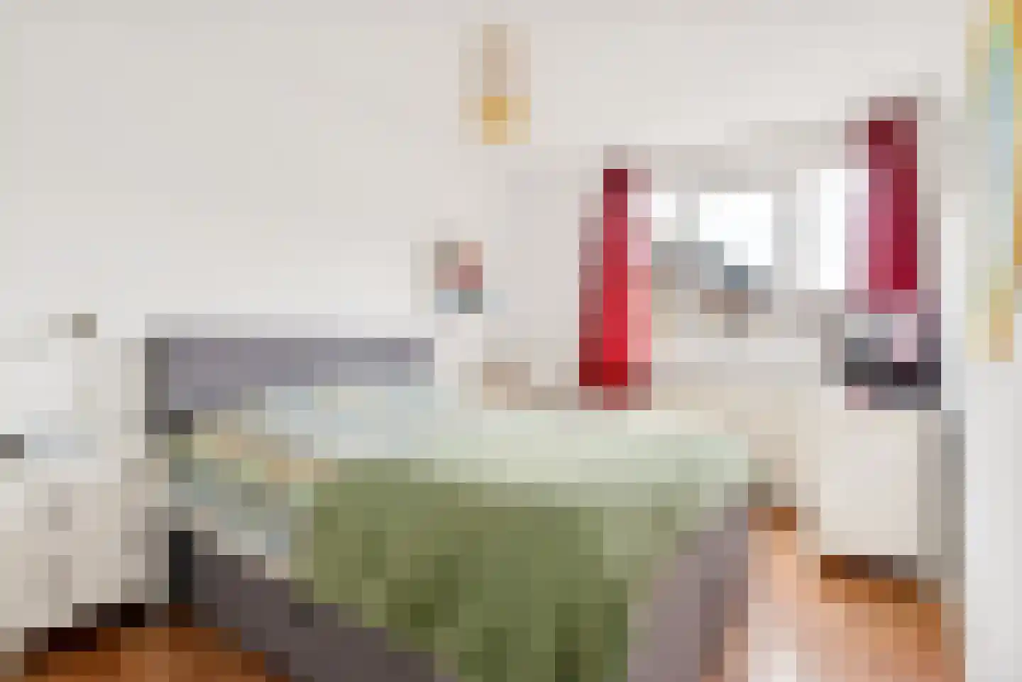 A. Vondelingstraat 38 Almere thumbnail 23