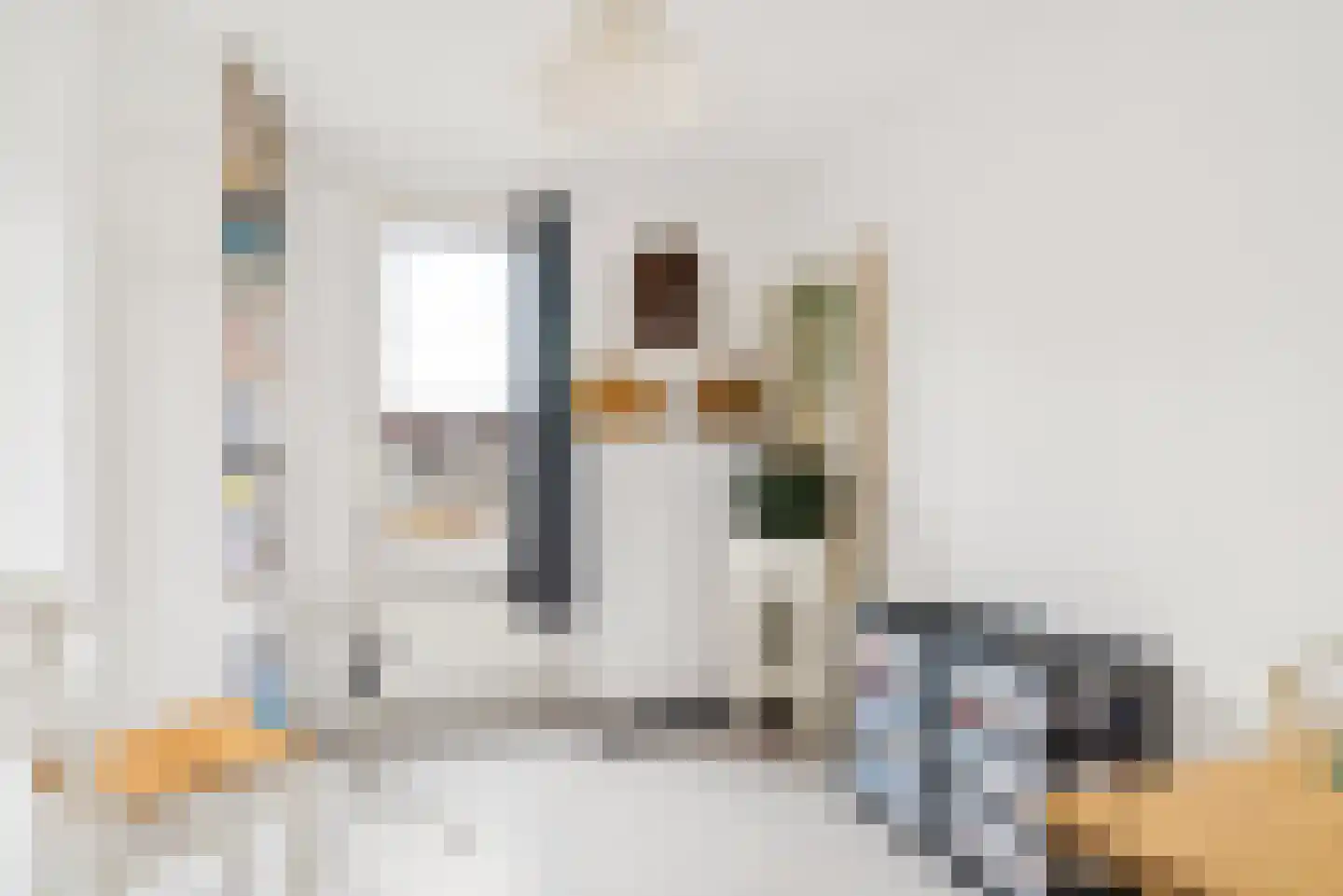 A. Vondelingstraat 38 Almere thumbnail 25