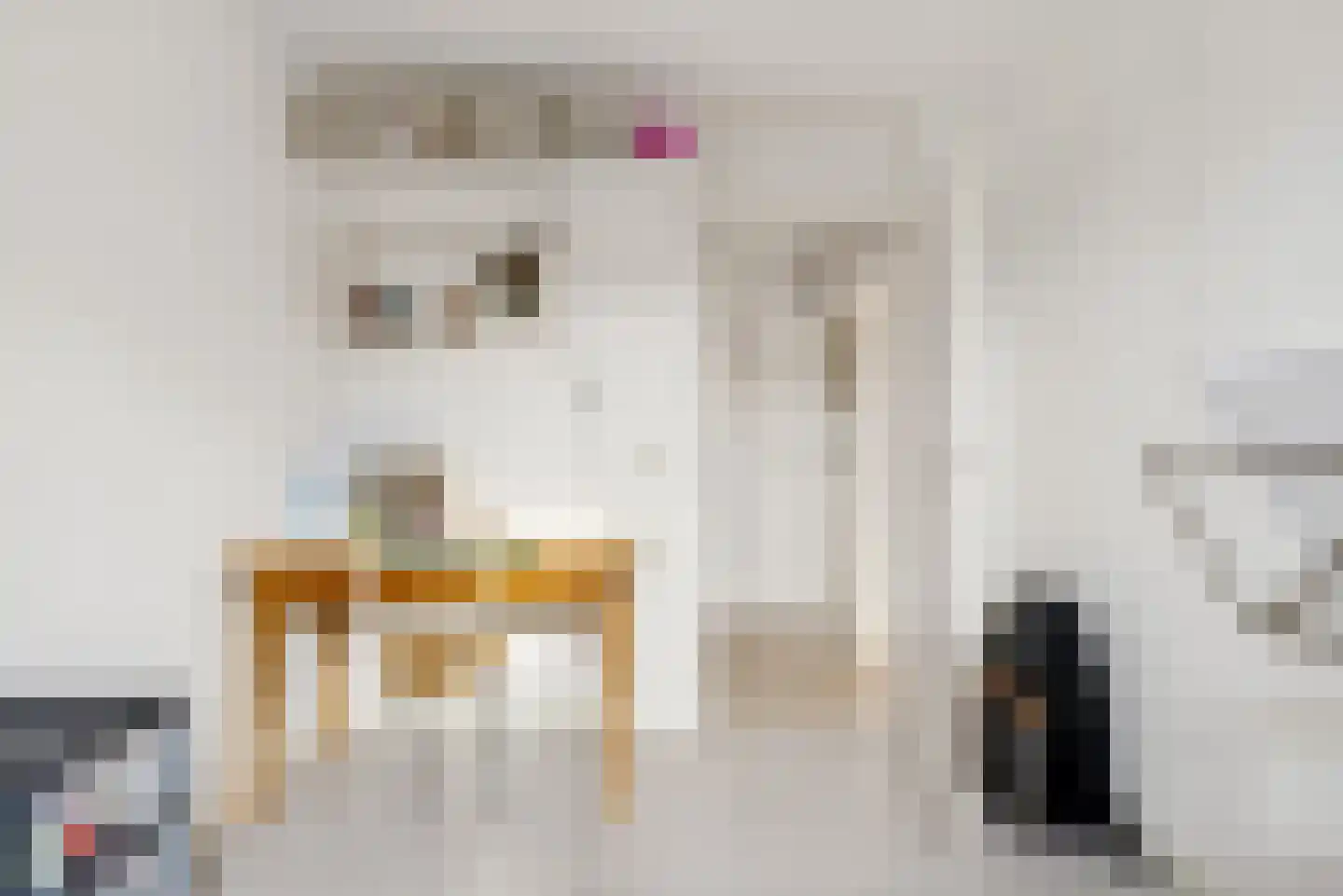 A. Vondelingstraat 38 Almere thumbnail 26