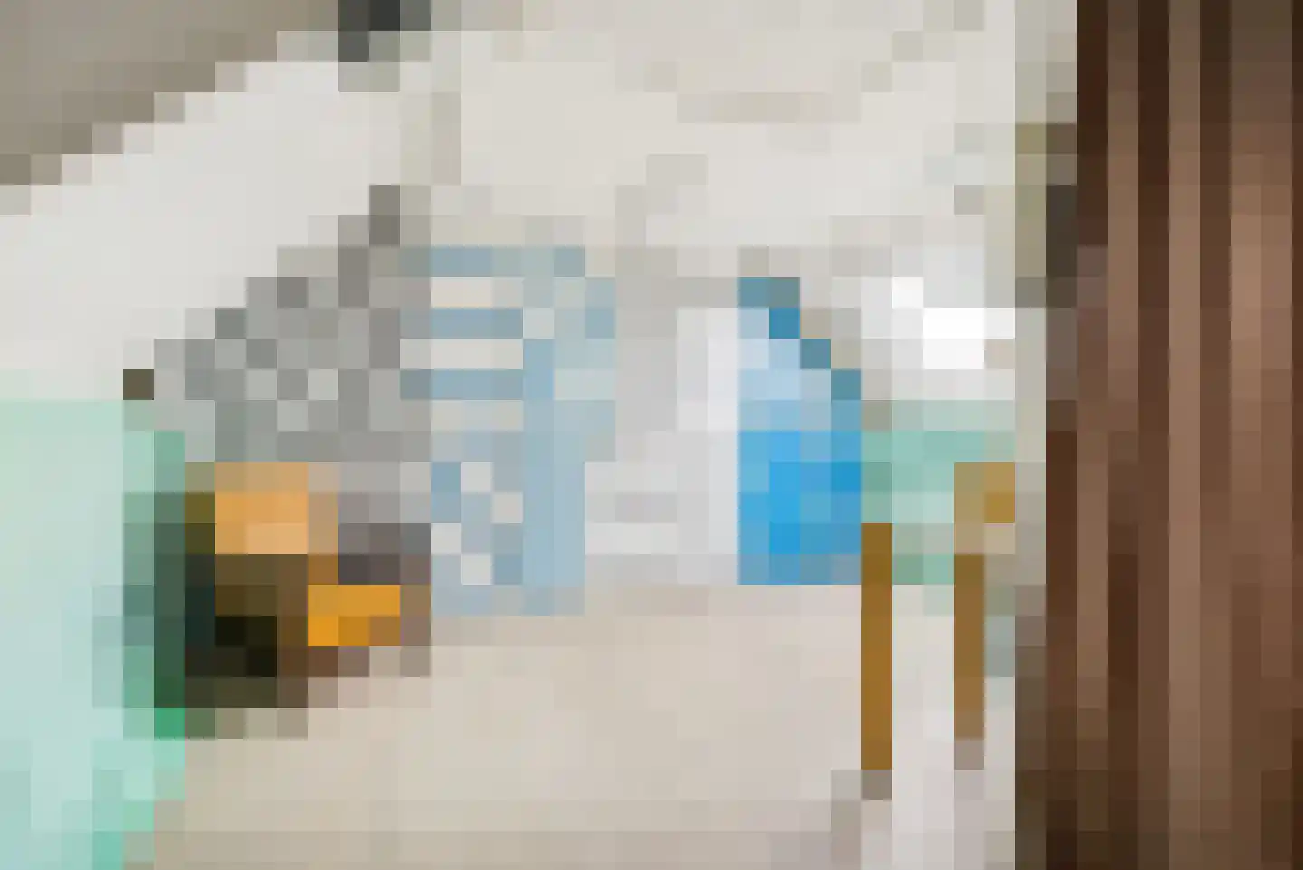 A. Vondelingstraat 38 Almere thumbnail 30