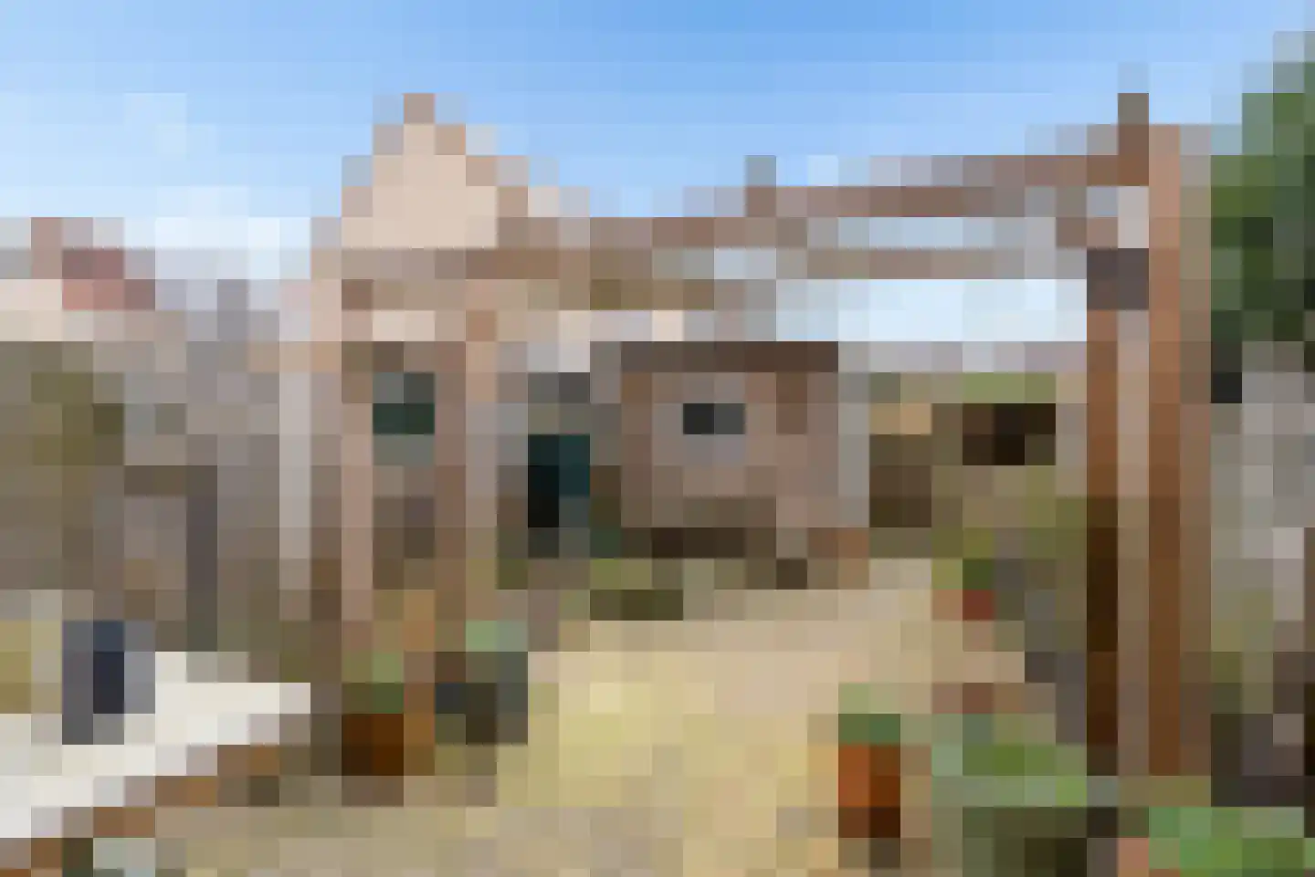 A. Vondelingstraat 38 Almere thumbnail 31