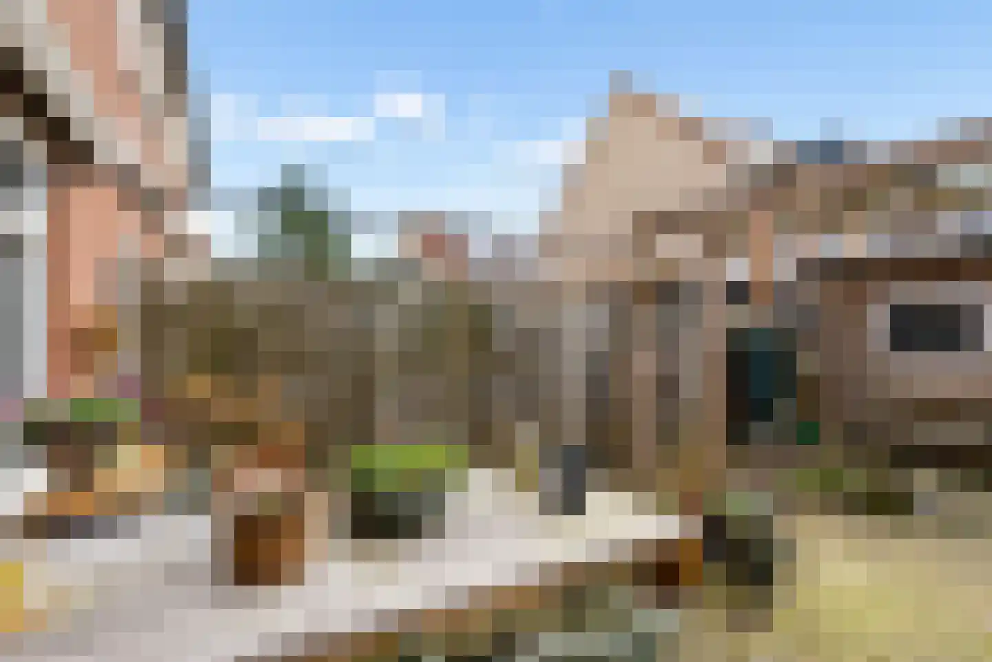 A. Vondelingstraat 38 Almere thumbnail 32