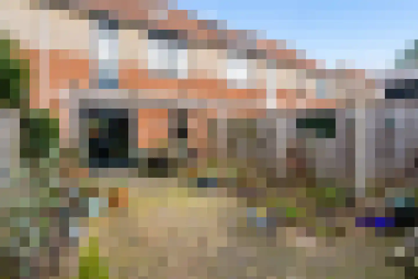 A. Vondelingstraat 38 Almere thumbnail 33