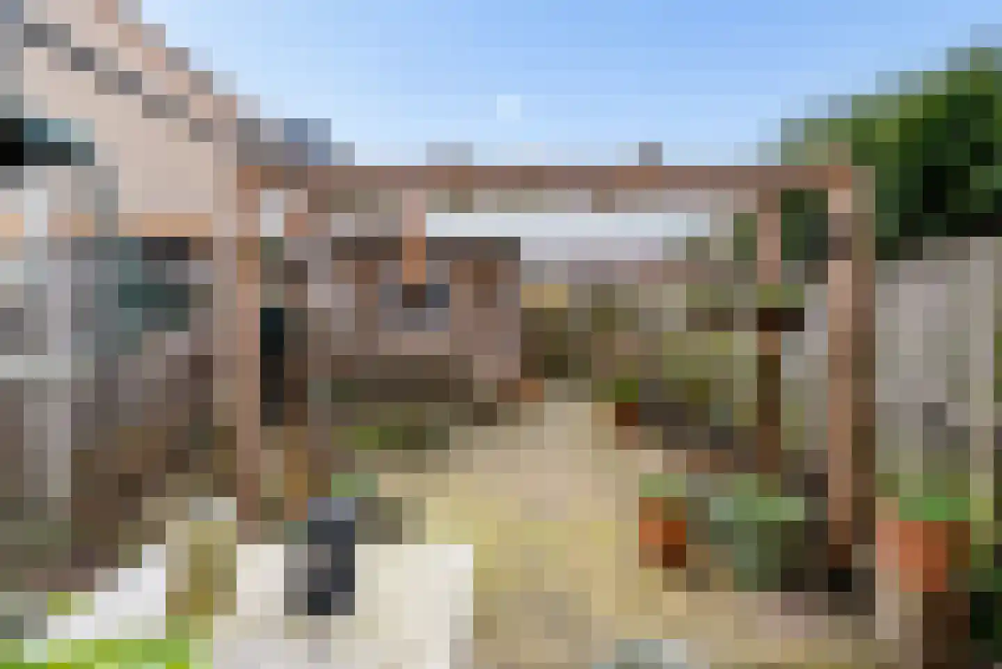 A. Vondelingstraat 38 Almere thumbnail 34