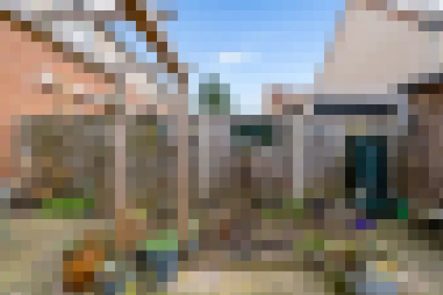 A. Vondelingstraat 38 Almere thumbnail 35