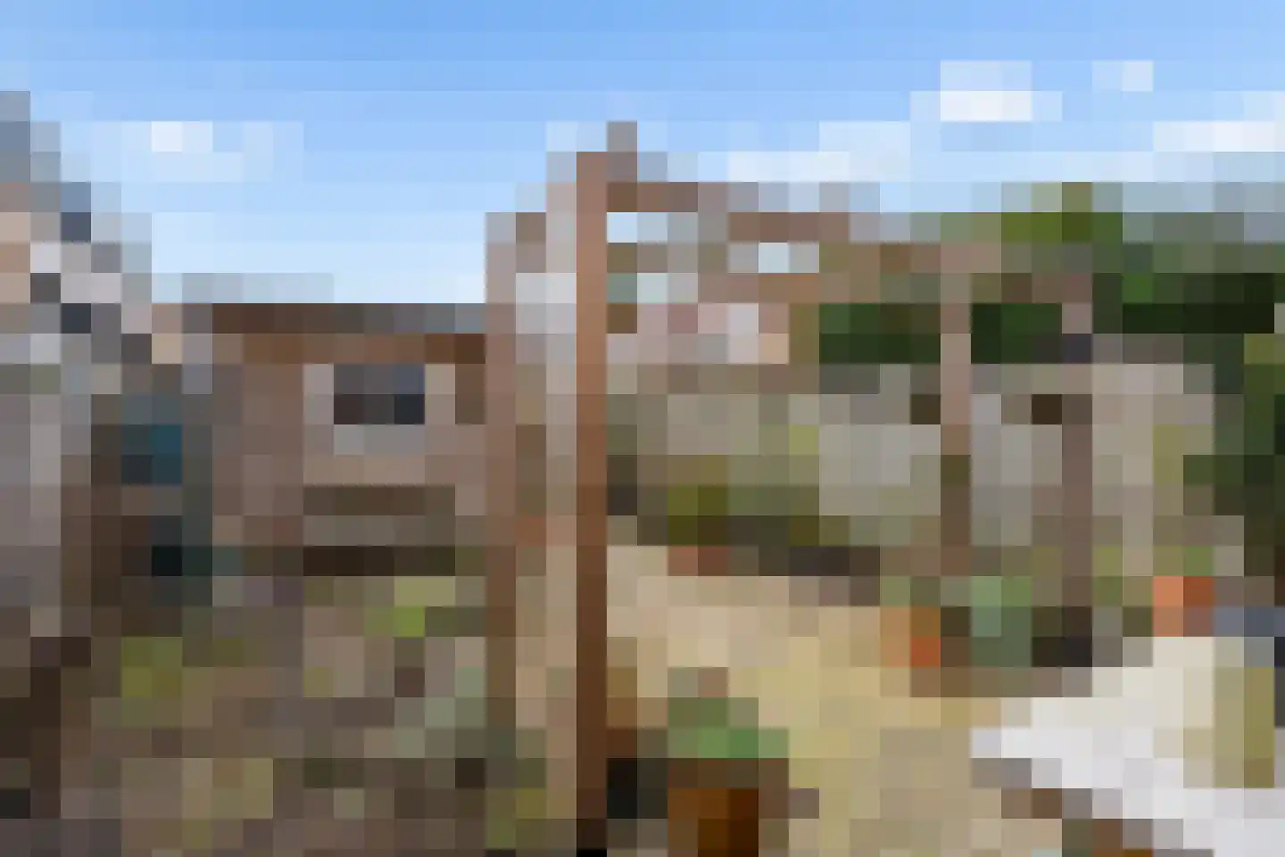 A. Vondelingstraat 38 Almere thumbnail 36