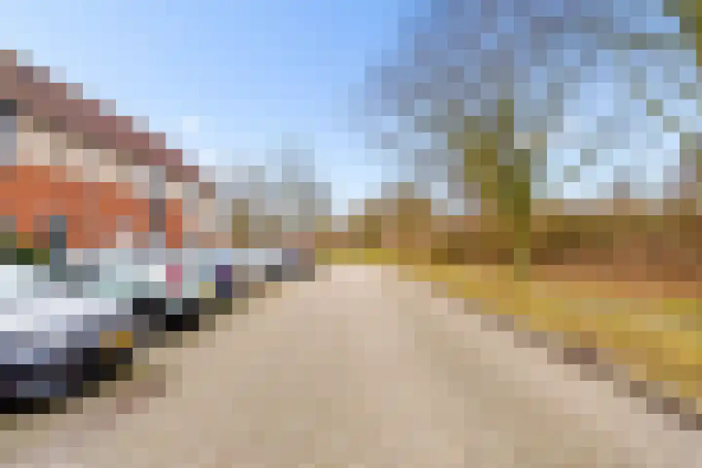 A. Vondelingstraat 38 Almere thumbnail 38